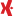 Job-Dox