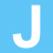 JOBLIST