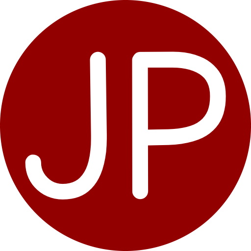 jobPOLAND