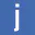Job-Portalen