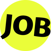 JOB研究図鑑