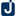 KOREA JOBS SEARCH