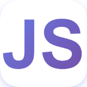 Job-Scouts
