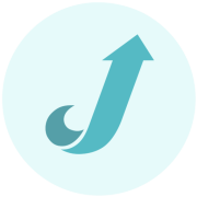 Job-Union