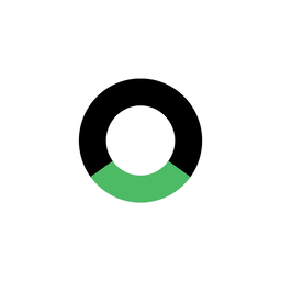 Job Studio