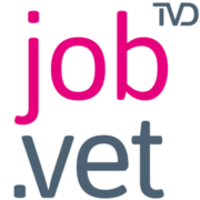 job.vet