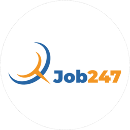Job247.vn