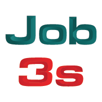 Job3s