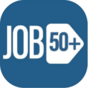 Job50+