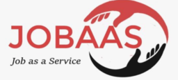 Jobaas