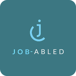 Job-Abled