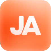 JobAffinity