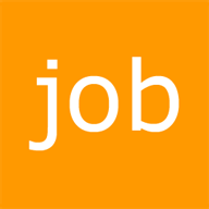 Jobagent.ch