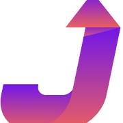 Jobago