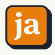 Jobaktuell
