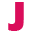 JobAlertsHub