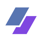 JobAlign
