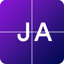 JobAligner