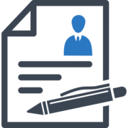 JobApplications.net
