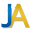 JobAps
