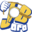 JOBara