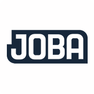 JOBA Staff