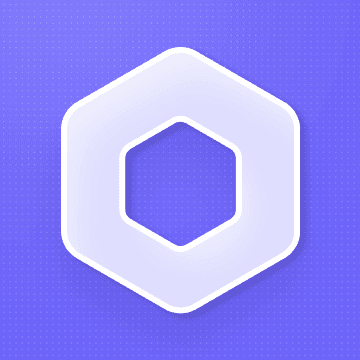 JobAuto.ai