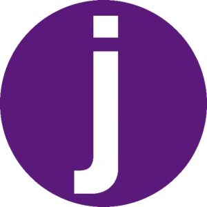 Jobb