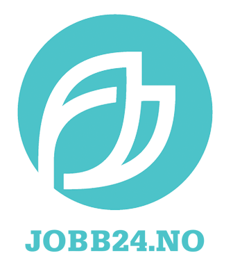 Jobb24