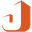 Jobba Trade Technologies