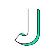 Jobba