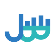 JobBacklog