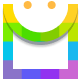 JobBag