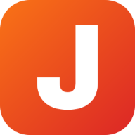 Jobbcoach.ai