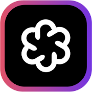 Jobbe.ai