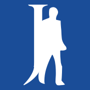 Jobberman