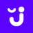 Jobbi.me
