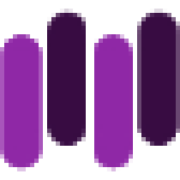 Jobbify