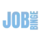 Job Binge