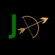 Jobbinghood