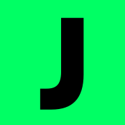 Jobbird