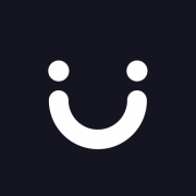 Jobbli