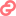 Jobbnorge