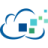 JobBoard.com