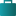 JobBoard.io