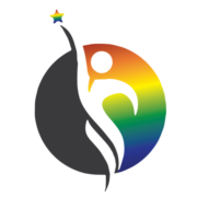 LGBT Job Board