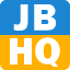JobBoardHQ