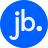 Job Boardly
