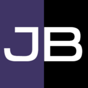 Jobboards.de