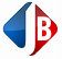 Jobbook